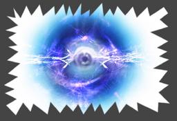 Click to zoom the image
